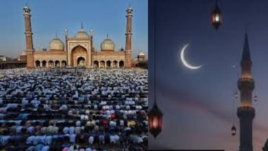 Ramadan 2026 starting date India Karnataka complete time table from February 19th to March 20