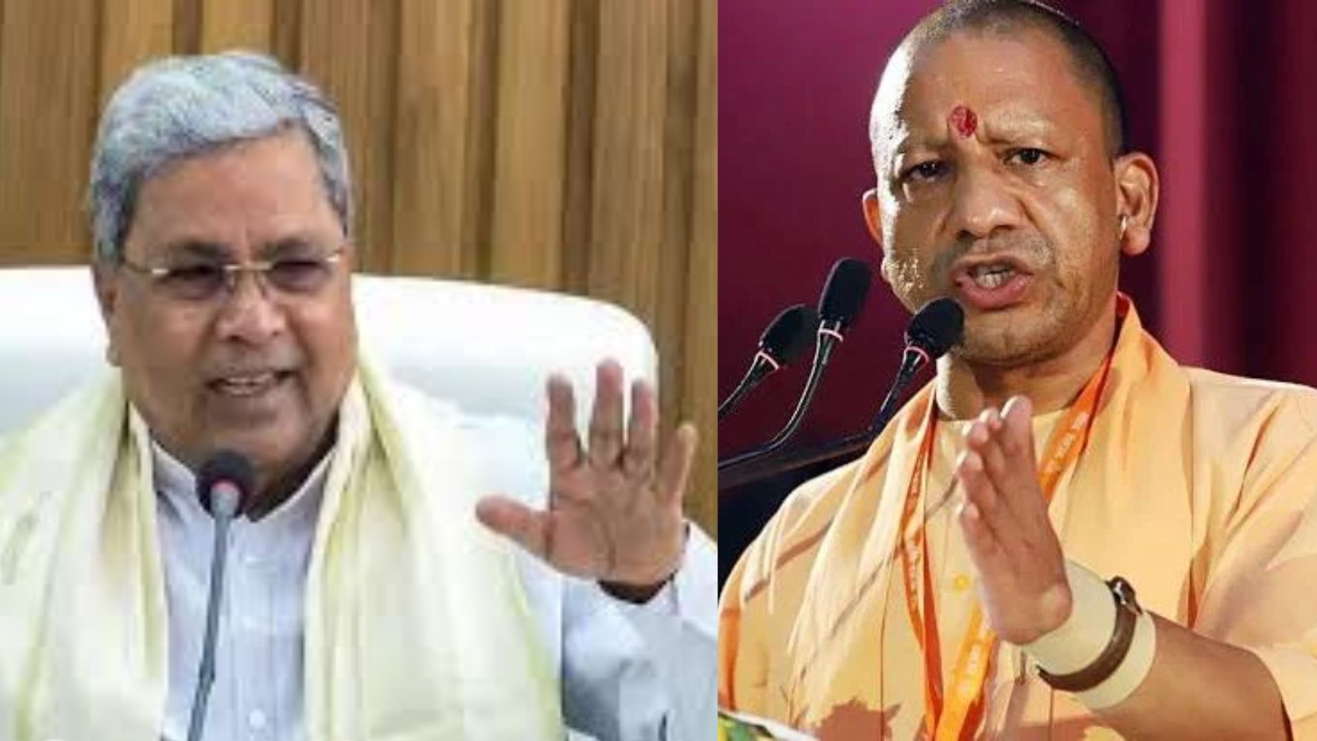 Indias top 10 richest states and union territories list releases Uttar Pradesh overtake Karnataka