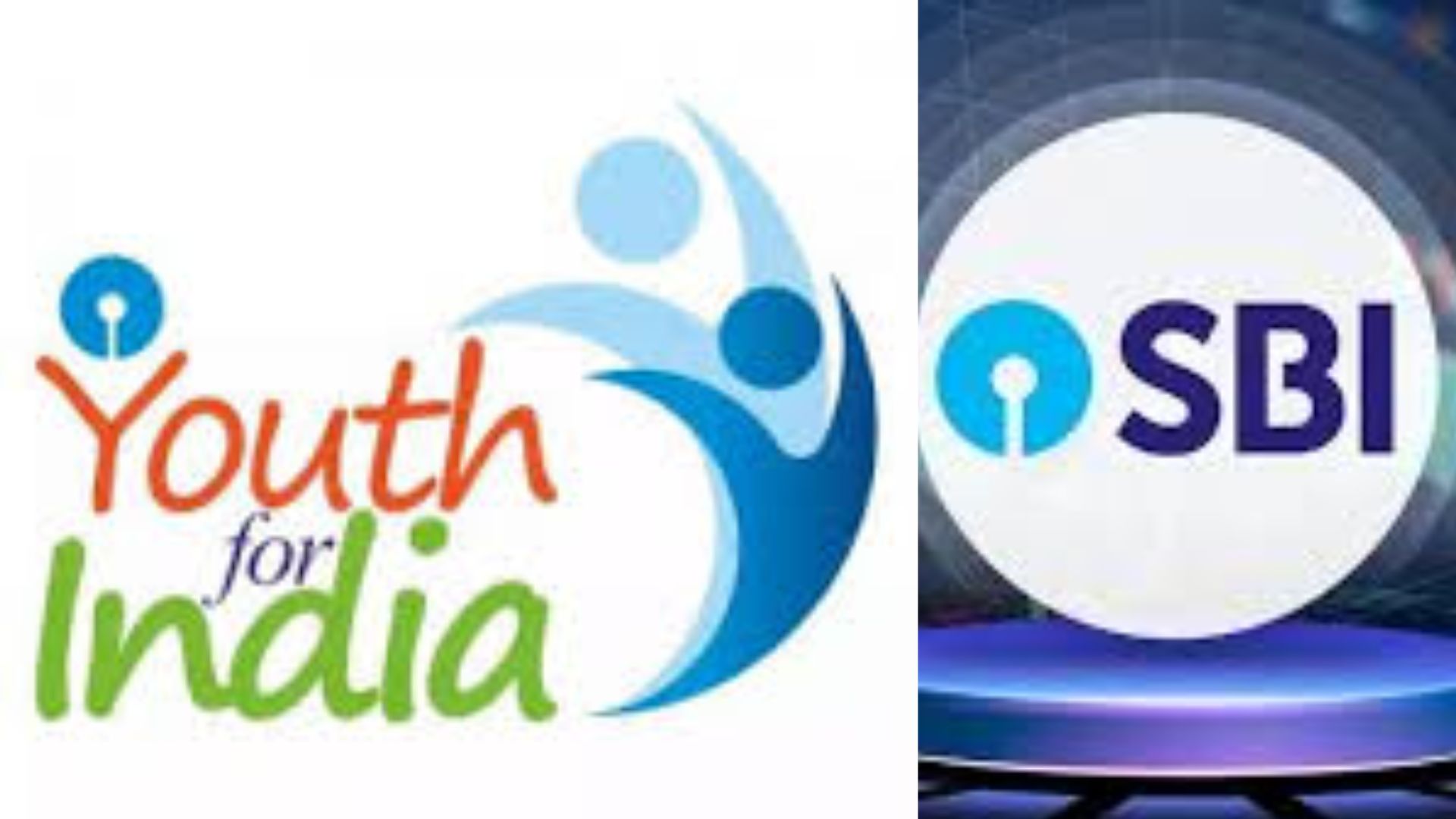 apply online for SBI Youth For India Fellowship 2026 easily here