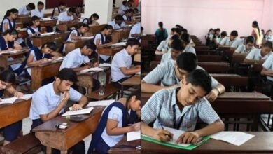 SSLC PUC Result Date