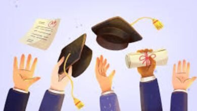 Higher Education in the US Bryant University Announces Scholarships of Over 33 Lakhs apply here