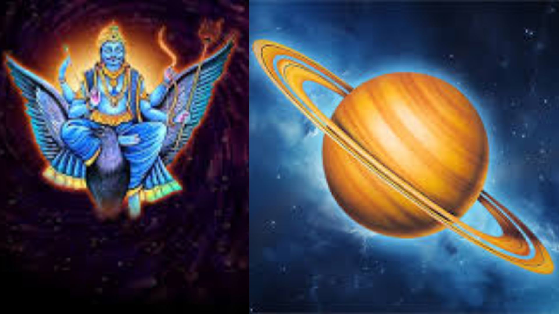 Shani dasha how saturn effect life and whats the solution explained