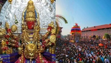 Sirsi Jatra Cyber Crime