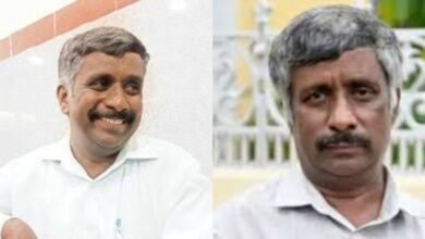 Who is social activist Snehamayi Krishna What is the secret behind the audio clip that led to the MUDA complainants arrest