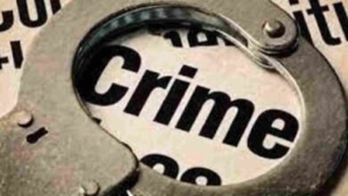 Son in law dies due to harassment by parents in law in Mundgod Uttara Kannada