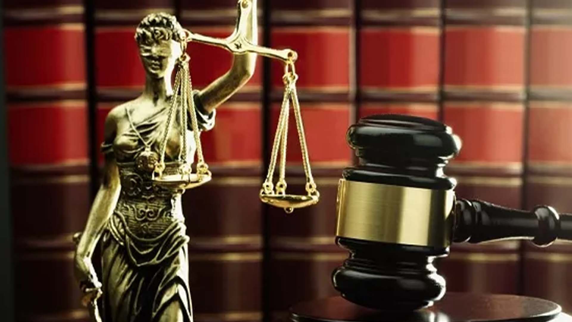 State judicial system target Bomb threat to Madikeri Davangere Dharwad courts