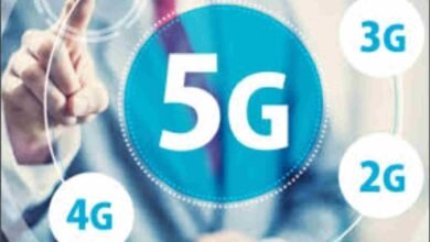 how to stop hacking your phone to 5G to 2G