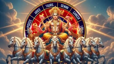 Sun Transit in Aquarius 2026 sun transit effect on these zodiac signs till March 15th