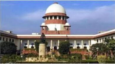 karnataka government deci detego to supreme court against bike taxi case