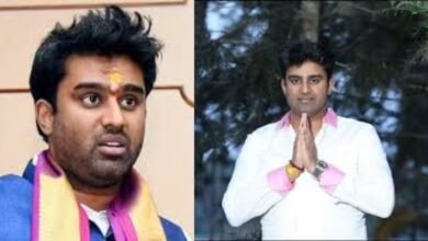 Suraj Revanna Petition in sexual assault case dismissed by special court