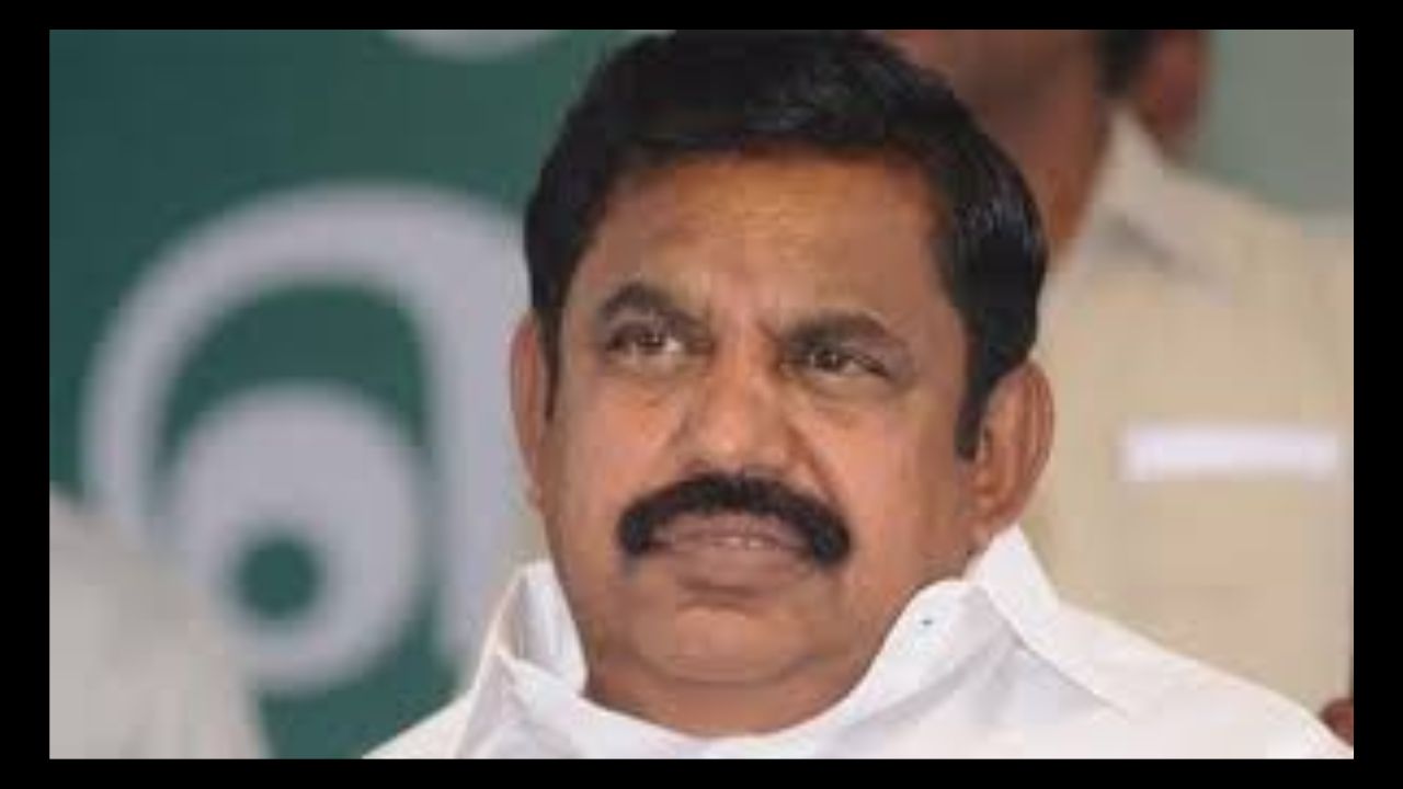 Tamil Nadu Election 2026