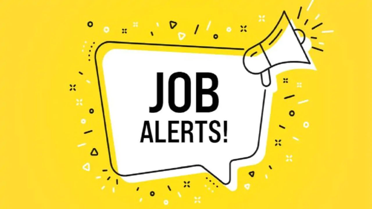 Technical Teaching Jobs