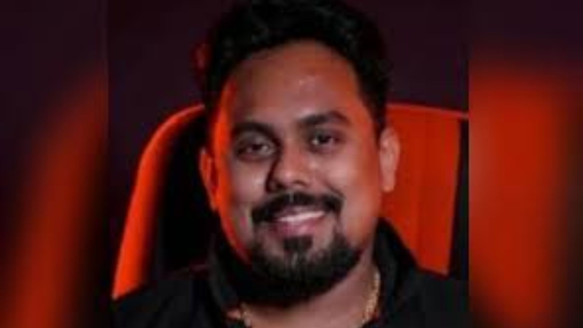 Udupi Shantanu Shettigar | Abu Dhabi lottery