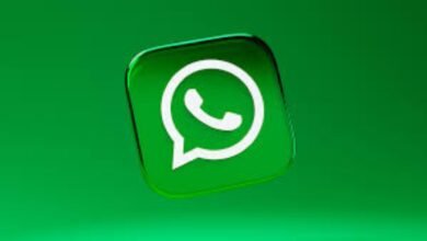 WhatsApp to be flooded with ads New changes coming to Status and Channels