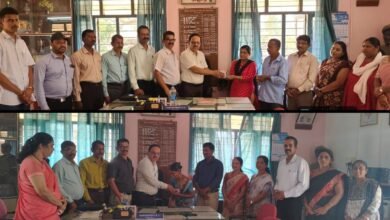 college helps for bus accident students