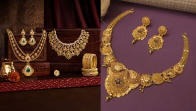 custom duty rules for gold jewelry