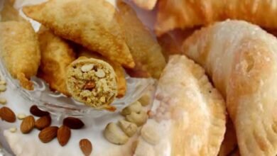 dry fruits karjikayi