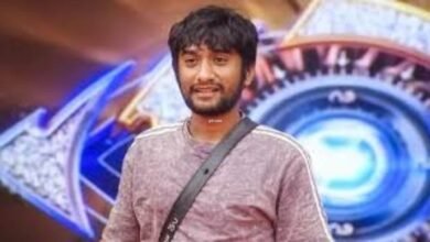 film producer filled complaint against Bigg Boss Kannada 12 winner Gilli Nata to Film Chamber