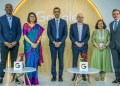 google-america-india-connect-sundar-pichai-announces-america-india-connect-google-15-billion-project-to-revolutionize-indias-internet-infrastructure