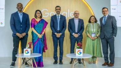 google-america-india-connect-sundar-pichai-announces-america-india-connect-google-15-billion-project-to-revolutionize-indias-internet-infrastructure