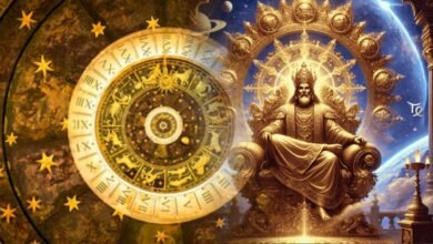 secret of rajayoga