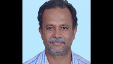 udupi bike rider dies