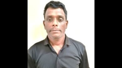 udupi crime