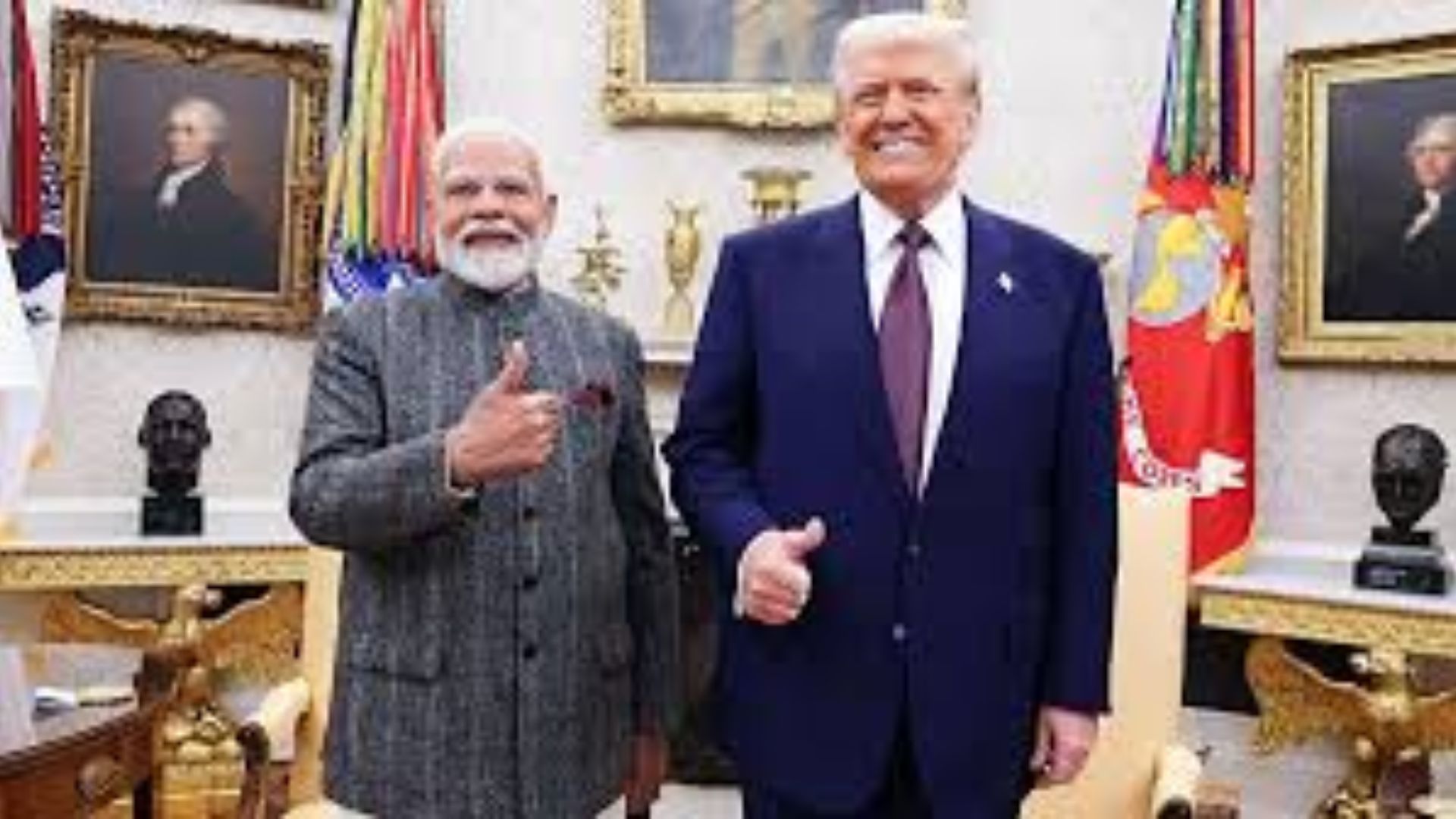 American Fighter Jets | India | Iran vs Israel US War