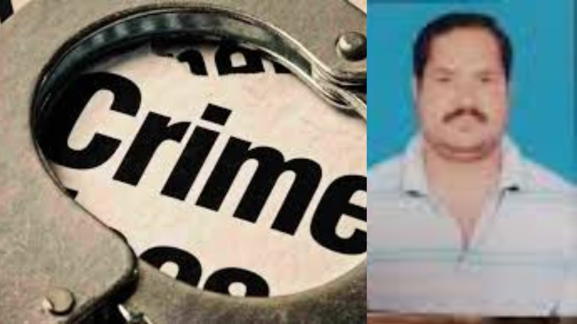 bagalkot murder-case-man-kills-friend-over-extramarital-affair-suspicion
