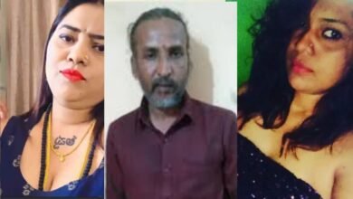 Astrologer Kamalakar Bhat and 7 others will be judicial custody until February 11