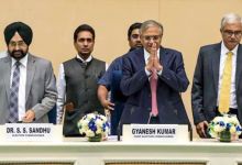 Assembly Election date 2026 announced for kerala tamil nadu west bengal assam puducherry