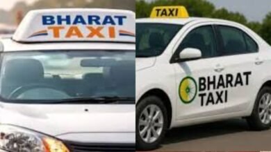 Bharat Taxi will soon reach every corner of India said Ministry of Cooperation