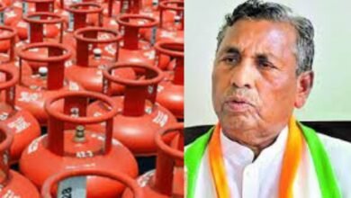 Karnataka Government says hotels to use electric stoves facing week long gas cut