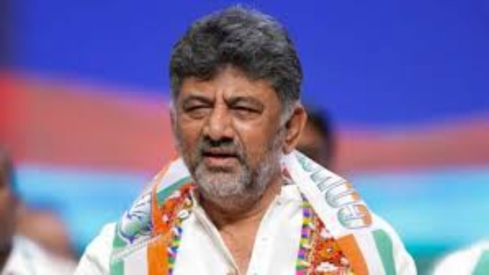 Karnataka DCM DK Shivakumar said BJP is the fathers of Operation Kamala It is our duty to protect Odisha MLAs