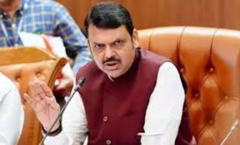 Marathi Language Made Mandatory In All Maharashtra Schools Non Compliance May Lead To Derecognition