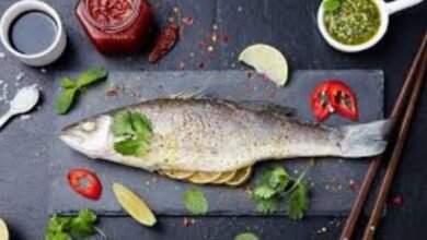crime news Friend Stoned to Death After Fish Disappears The Real Truth Finally Revealed