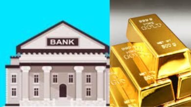 Is your gold safe in a bank locker Here are the bitter truths you must know