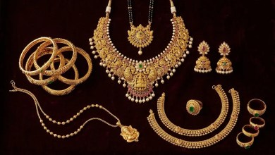 Gold Prices Slump in Bengaluru Major Relief for Buyers as Rates Drop