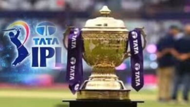 IPL 2026