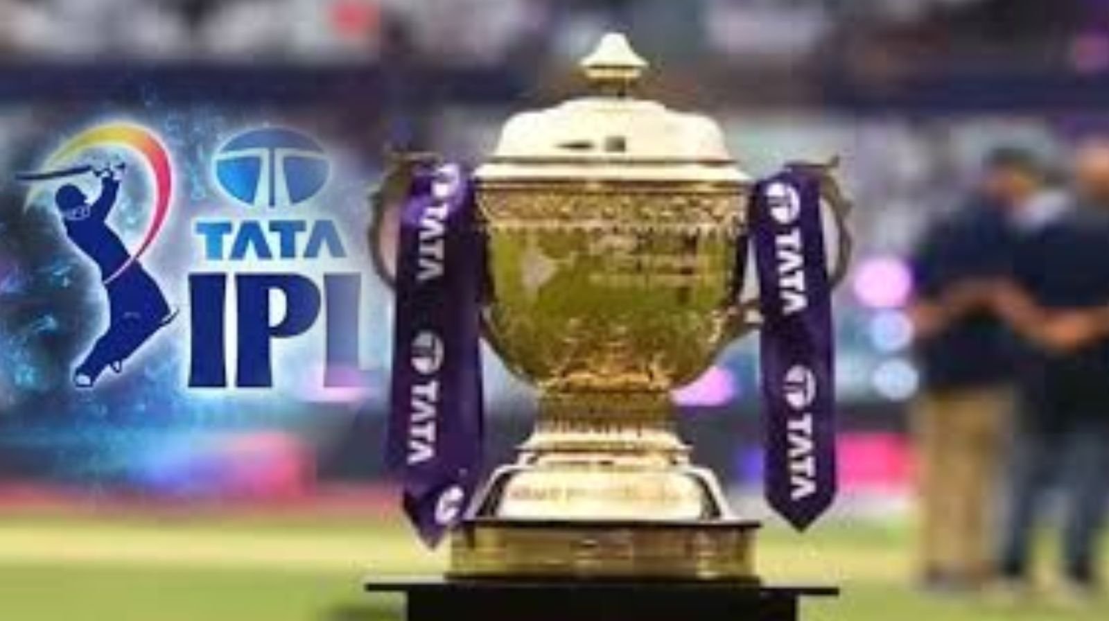 IPL 2026
