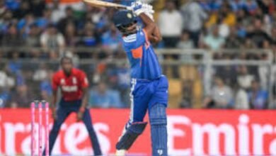 india-vs-england-live-score-t20-world-cup-2026-semi-final-hardik-pandya-sanju-samson-tilak-varma-magic-makes-india-win