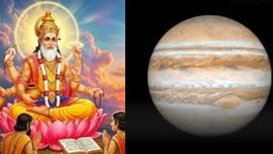 Jupiter Transit 2026 Doors of fortune to open for these 5 zodiac signs after March 11