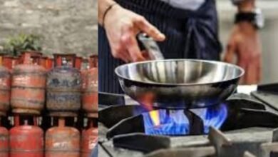 Cylinder Gas Checking Tricks