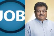 Industrial Minister MB Patil said 4824 Crore investment approved in Karnataka 14525 Job will be created