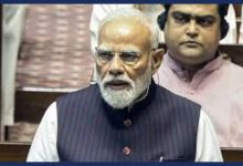 Middle East War Crisis