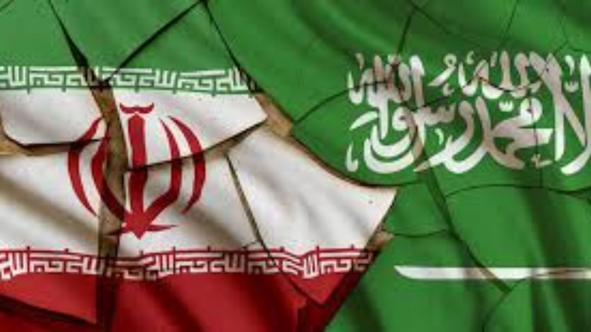Middle East analysis major mistake by Iran moment it turned the entire Arab world against itself