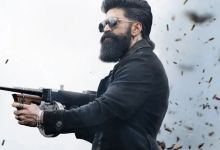 Yash starrer Toxic release date postponed New date announced