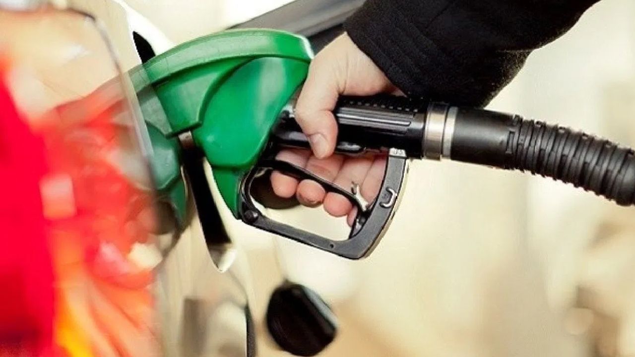 Middle East conflict: Fears of fuel price hike in India