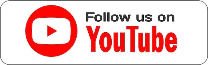Follow Kannada News Next Youtube