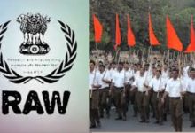why-us-body-urges-sanctions-on-indias-raw-and-rss